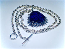 BOLD COLLECTION NECKLACE