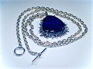 BOLD COLLECTION NECKLACE