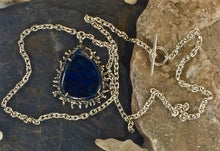 BOLD COLLECTION NECKLACE