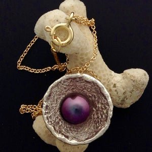 BOLD COLLECTION NECKLACE